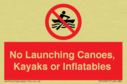 no-launching-canoes-kayaks-or-inflatables~